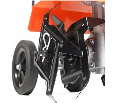 Культиватор PATRIOT 460104478 Культиватор PATRIOT Denver F