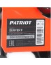 Культиватор PATRIOT 460104478 Культиватор PATRIOT Denver F