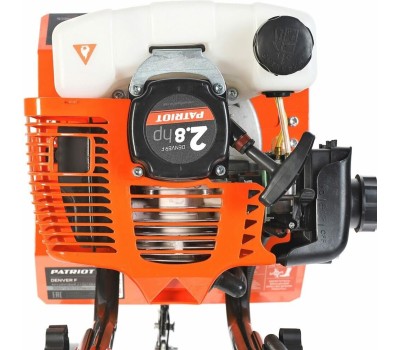 Культиватор PATRIOT 460104478 Культиватор PATRIOT Denver F