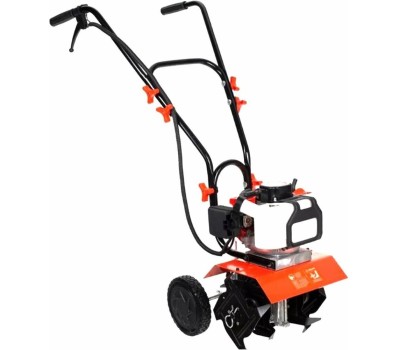 Культиватор PATRIOT 460104478 Культиватор PATRIOT Denver F