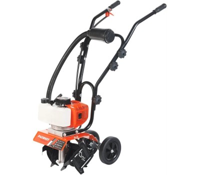 Культиватор PATRIOT 460104478 Культиватор PATRIOT Denver F