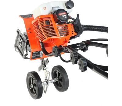 Культиватор PATRIOT 460104478 Культиватор PATRIOT Denver F