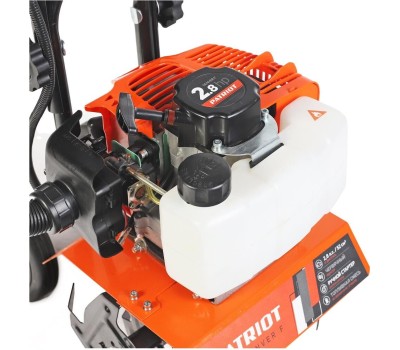 Культиватор PATRIOT 460104478 Культиватор PATRIOT Denver F