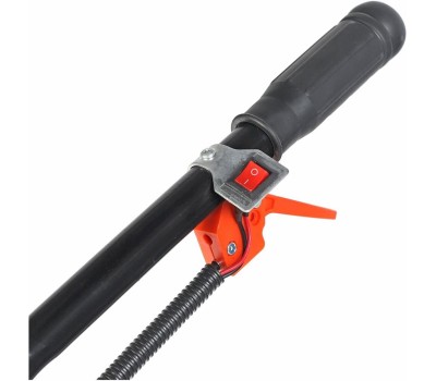 Культиватор PATRIOT 460104478 Культиватор PATRIOT Denver F