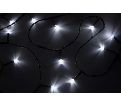 Электрогирлянды NEON-NIGHT (303-025) ГИРЛЯНДА 