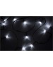 Электрогирлянды NEON-NIGHT (303-025) ГИРЛЯНДА 