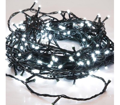 Электрогирлянды NEON-NIGHT (303-025) ГИРЛЯНДА 