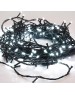 Электрогирлянды NEON-NIGHT (303-025) ГИРЛЯНДА 