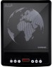 Плитка настольная SUNWIND SCI-0501