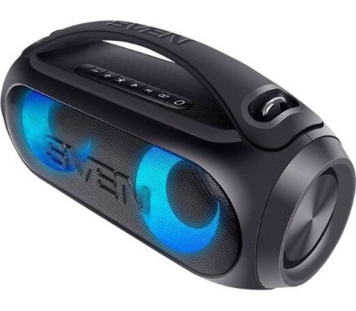 Акустика SVEN PS-380, черный