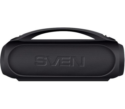 Акустика SVEN PS-380, черный