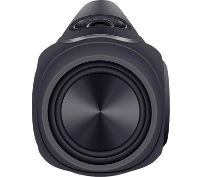 Акустика SVEN PS-380, черный