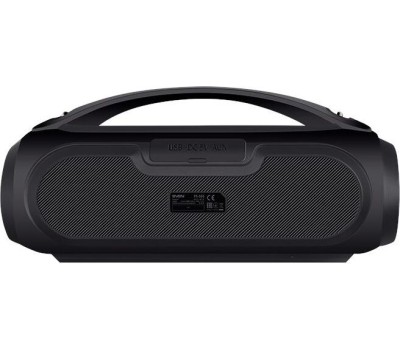 Акустика SVEN PS-380, черный