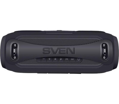 Акустика SVEN PS-380, черный