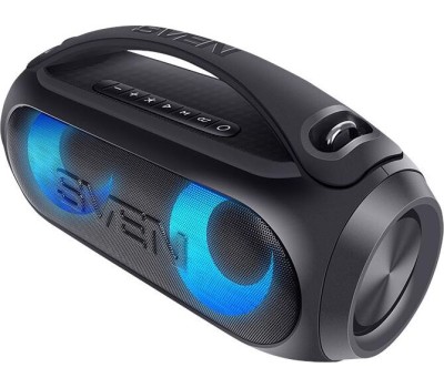 Акустика SVEN PS-380, черный