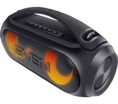 Акустика SVEN PS-380, черный