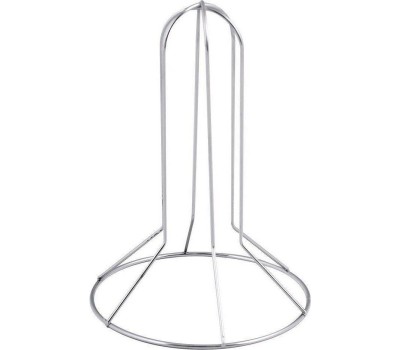 MULTIDOM Гриль для жарки кур H21см, D19см AN52-50