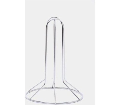 MULTIDOM Гриль для жарки кур H21см, D19см AN52-50