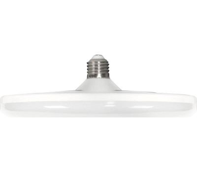 Лампа SMARTBUY (SBL-UFO-36-4K-E27) 36W/4000/E27