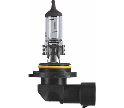 Лампа галогенная GOODYEAR GY010041 лампа галогенная автомобильная НB4 12V 51W P22d (блистер)