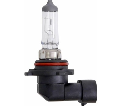 Лампа галогенная GOODYEAR GY010041 лампа галогенная автомобильная НB4 12V 51W P22d (блистер)