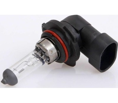 Лампа галогенная GOODYEAR GY010041 лампа галогенная автомобильная НB4 12V 51W P22d (блистер)