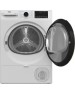 Сушильная машина BEKO B5T69233 сушильная машина