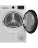Сушильная машина BEKO B5T69233 сушильная машина