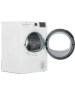Сушильная машина BEKO B5T69233 сушильная машина