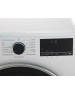 Сушильная машина BEKO B5T69233 сушильная машина