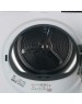 Сушильная машина BEKO B5T69233 сушильная машина