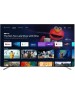Телевизор SKYWORTH 65SXE9000 OLED SMART TV 4K Ultra HD безрамочный