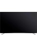 Телевизор SKYWORTH 65SXE9000 OLED SMART TV 4K Ultra HD безрамочный