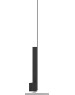Телевизор SKYWORTH 65SXE9000 OLED SMART TV 4K Ultra HD безрамочный
