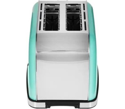 Тостер MAUNFELD MF-821MINT