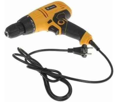 Дрель DEKO DKSD500W 063-4053