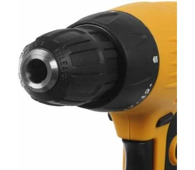 Дрель DEKO DKSD500W 063-4053