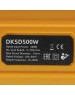 Дрель DEKO DKSD500W 063-4053