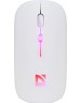 Мышь DEFENDER (52998) Touch MM-997 белый