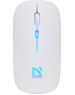 Мышь DEFENDER (52998) Touch MM-997 белый