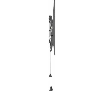 Кронштейн REXANT (38-0345) для 43