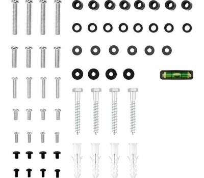 Кронштейн REXANT (38-0345) для 43