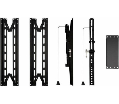 Кронштейн REXANT (38-0345) для 43