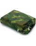 Чехол-тент защитный AVS AC-515 XL на квадроцикл 251х124х84см (водонепроницаемый) камуфляж 43427