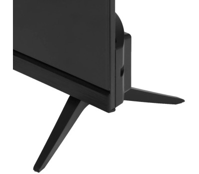 Телевизор SCOOLE SL-LED32S78T2 HD Безрамочный