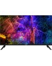 Телевизор SCOOLE SL-LED32S78T2 HD Безрамочный