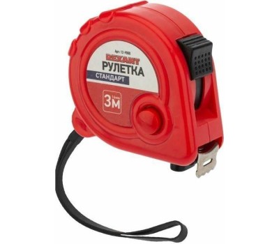 12-9000 REXANT (12-9000) Стандарт, 3м х 16мм