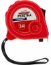 12-9000 REXANT (12-9000) Стандарт, 3м х 16мм