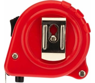 12-9000 REXANT (12-9000) Стандарт, 3м х 16мм