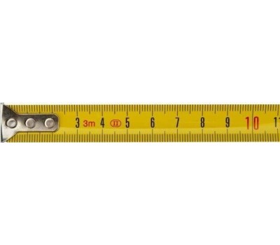 12-9000 REXANT (12-9000) Стандарт, 3м х 16мм